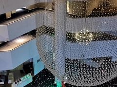 -天津水晶宫饭店