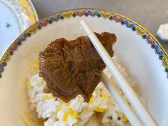 -宗氏一喜砂锅·特色湖北菜(楚河汉街店)