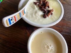 -思金拉措庄园藏餐(太阳岛店)