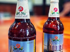 -老兵食堂(景新街店)