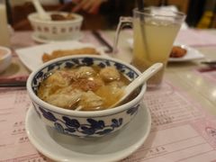 -池记(尖沙咀店)