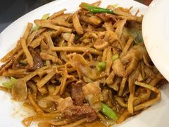-上庄晋风庄园(上庄店)