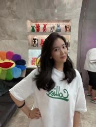 点击看大图 -INSTYLE·SALON