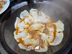 -挂旗柴锅鸡(蚌山区嘉年华店)
