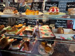 -TonTon(永康路店)