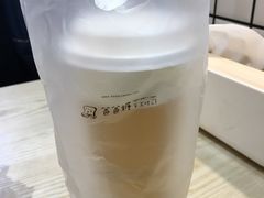 -爸爸糖吐司面包(南京鼓楼龙江店)