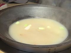 -陈大锅·岳阳鱼馆·地道岳阳菜(美食街店)