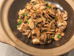 -羊门客在·烤盐池滩羊·川菜