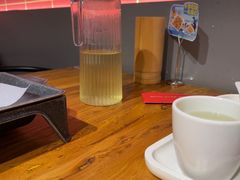 -管氏翅吧(国展店)