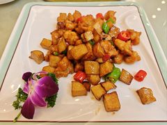 -天元酒店(马鞍山东路店)