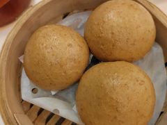 -益利大酒楼(井岸店)