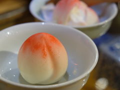 -局气烤鸭·北京菜(前门店)