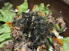 -Galleria百货店名品馆