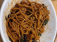 -苏小柳点心·手作小笼包(新街口分院店)