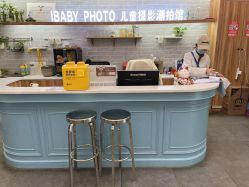 点击看大图 -宝贝家族国际影像馆(东郊记忆店)
