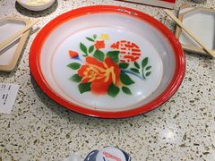 -申记串道(小北一路店)