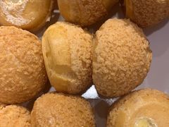 -尚酥坊·手工點心(七里庙店)