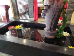 -東城故事·尋找姆媽的味道(玉兰路店)