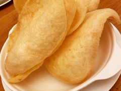 -兰特伯爵西餐厅·啤酒屋(方庄店)