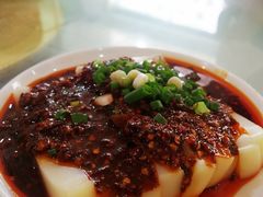 -龙潭李鸭子同乐饭店