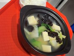 -护国寺小吃店(红莲南路店)