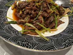 -厝包四点金·潮宴(太古仓店)