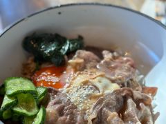 -Wagas沃歌斯(富力广场店)
