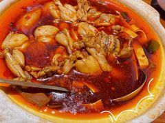 -马头巷·食景园(苏州总店)