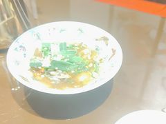 -火宫殿·湘菜小吃·商务宴请·生日聚会(东塘店)