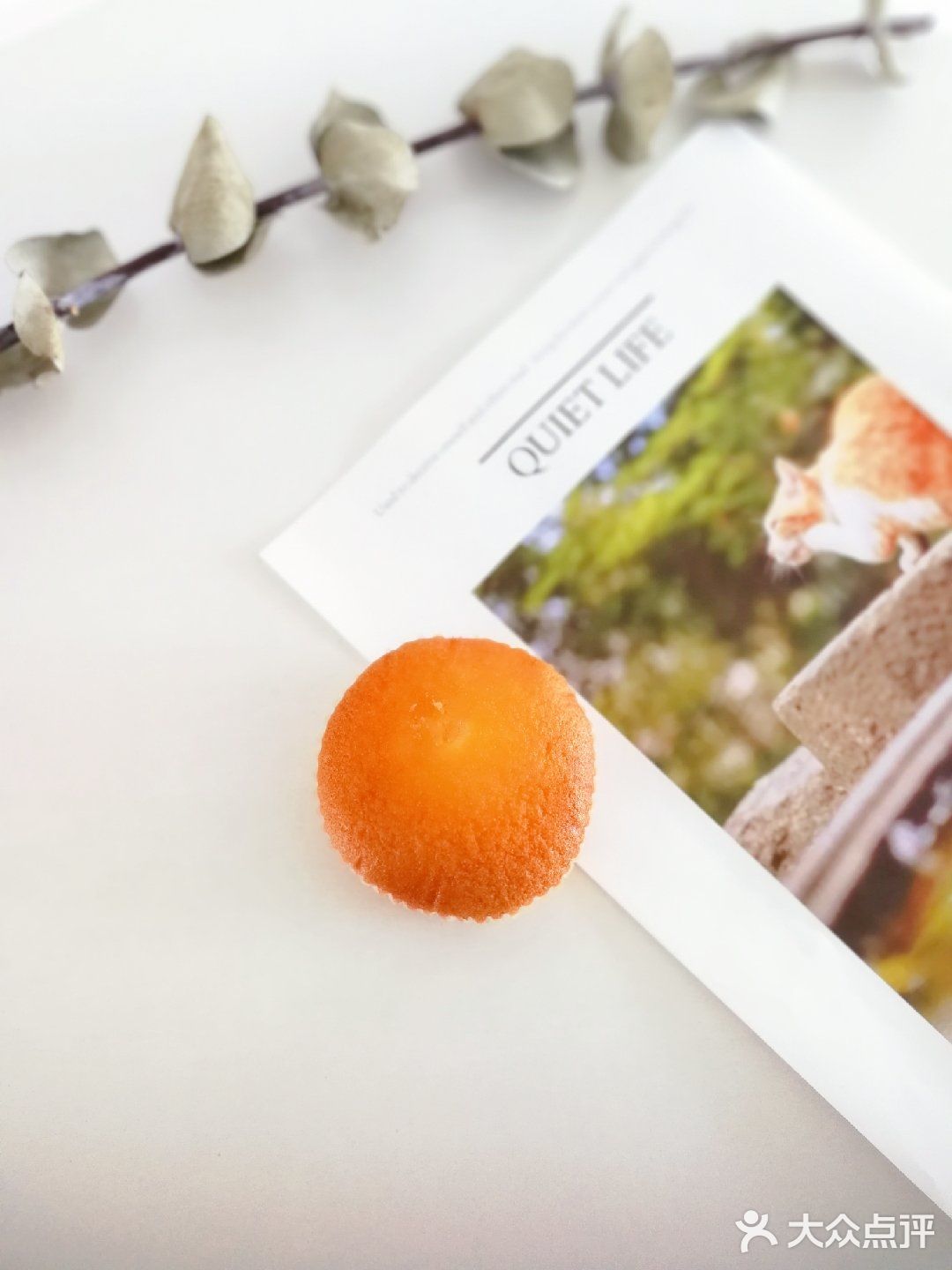 美味的今日份早餐～享受ing