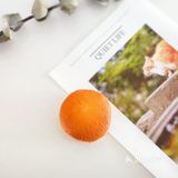 美味的今日份早餐～享受ing