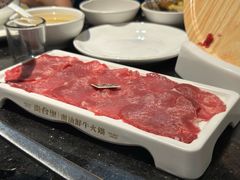 -尚合里潮汕牛肉火锅(海沧店)