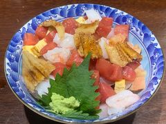 -加奈日本料理