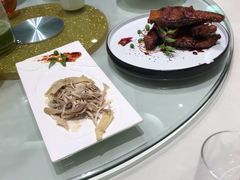 -蝶园·装修中(BFC外滩金融中心店)