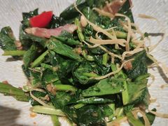-有喜屋·鲜鸡烧鸟·居酒屋(安龙路店)