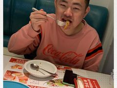 -杯子红牛排(创意产业园店)