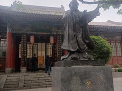 -关中书院