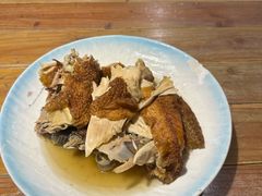 -符离集餐厅(万象城店)