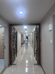 -广州曙光医学美容医院