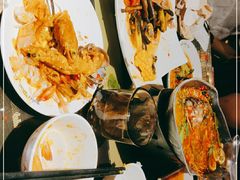 -Molee·泰府(东郊店)