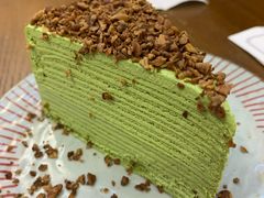 -無邪日式甜品(世博源店)