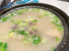 -西夏回族烧麦馆(牡丹街店)