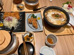 -和幸(春熙路群光广场店)