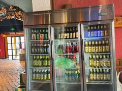 -吧嘚嘴炭烧鸽串吧(北海街店)