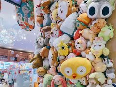 -LLJ夹机占(清河万象汇店)