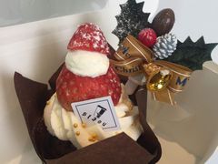 -BIJOU coffee&cocktail(龙岗万科广场店)