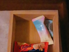 -宁采臣Sleep·采耳·SPA放松馆(湖里万达店)