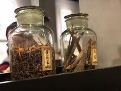 -爷门串串(江南西店)