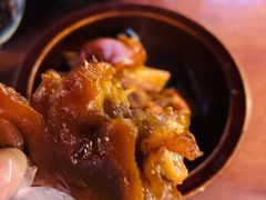 -金必轩(青岩店)