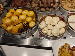 -嘉悦汗蒸时代(曙光路店)